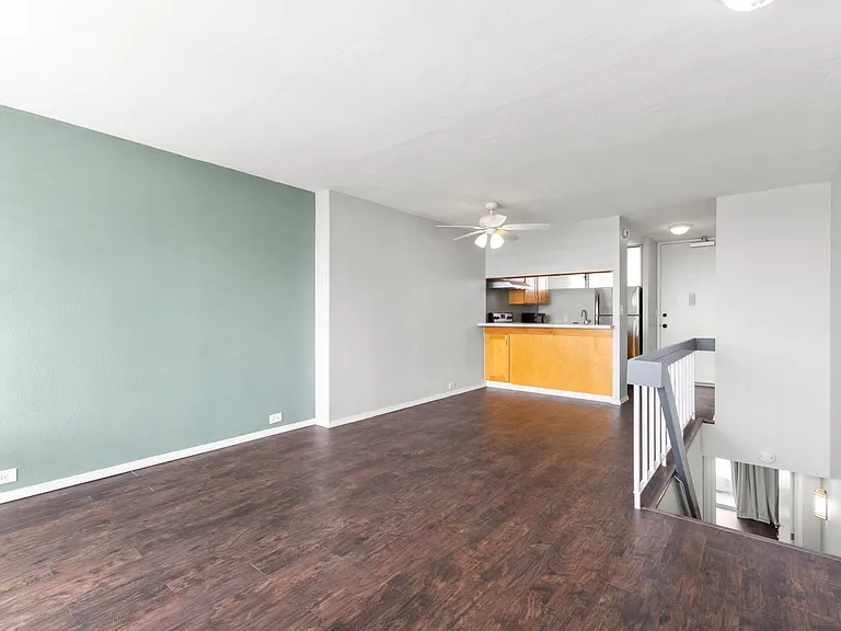 555 University Ave #2801 — Photo 13