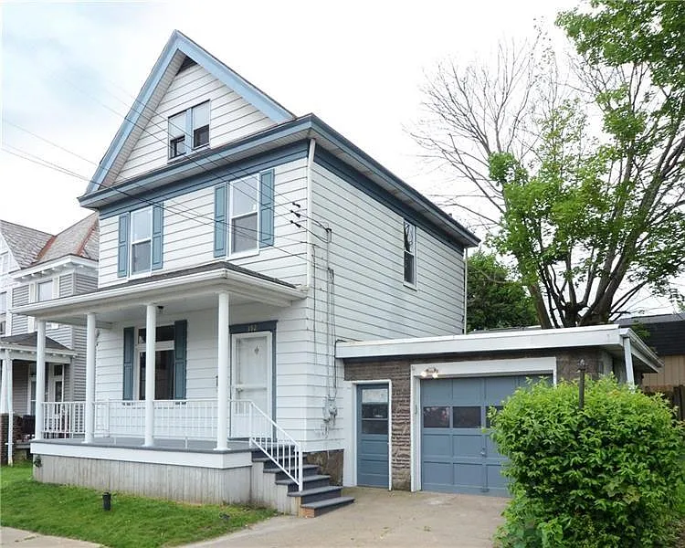 392 Vermont Ave photo 1
