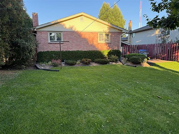 2nd image of 274 Frances St