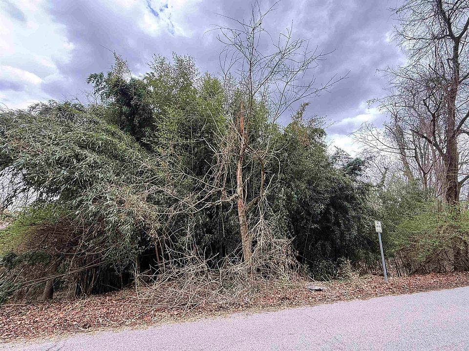 2nd image of 36-37 38 Roland Park