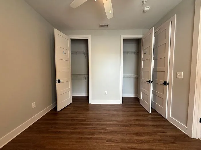 805-B Bradford Ave #102 — Photo 7