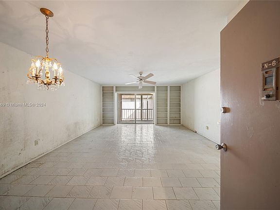 2nd image of 10383 N Kendall Dr APT N6