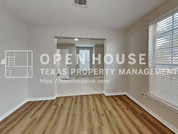 3rd image of 18327 Willow Moss Dr