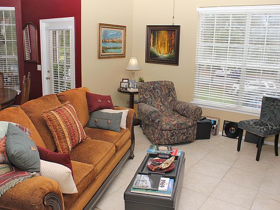 2nd image of 180 Veracruz Dr Unit 222