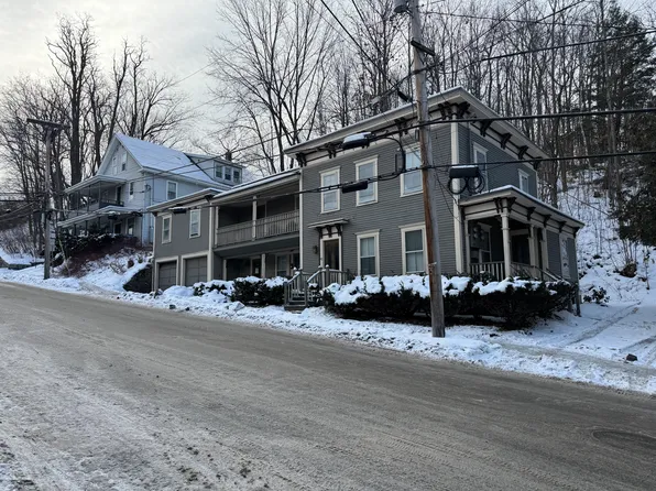 43 E State St #1, Montpelier, VT 05602