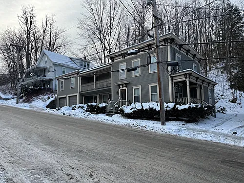 43 E State St #1 Photo 1