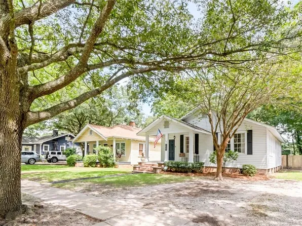 259 Crenshaw St, Mobile, AL 36606