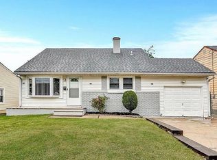 149 Brown Ave, Iselin, NJ 08830