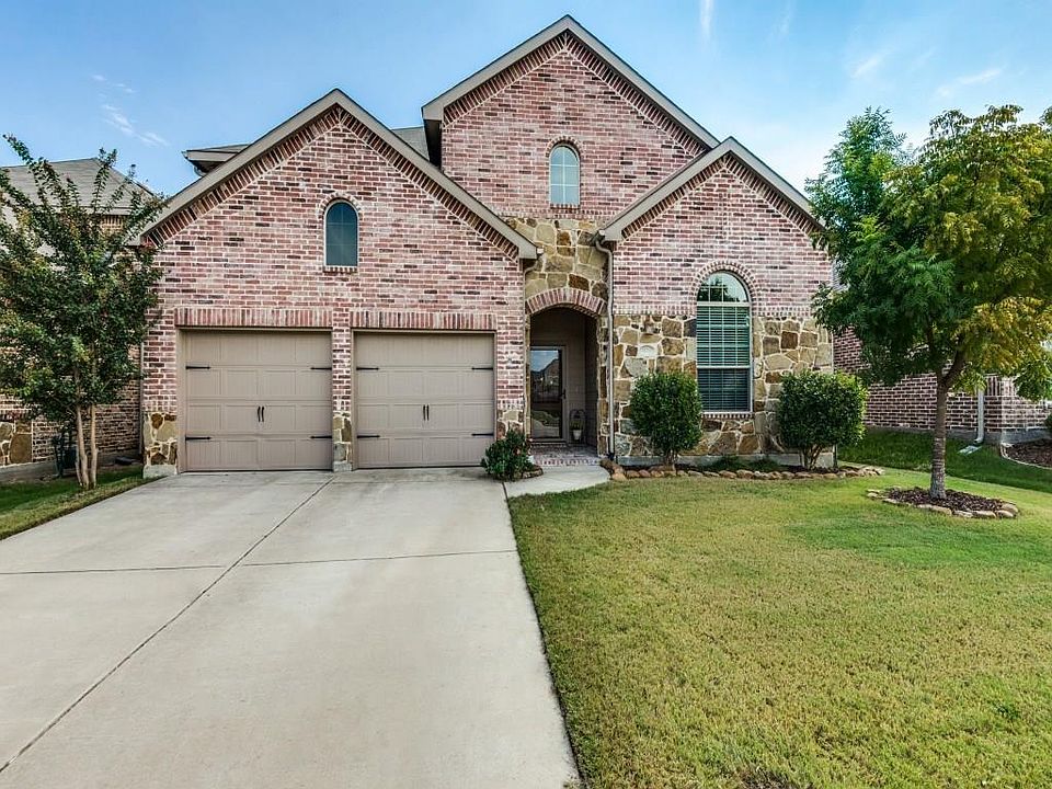 1st image of 10733 Sexton Dr