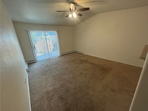 2nd image of 102 W Mesa Ave Unit B