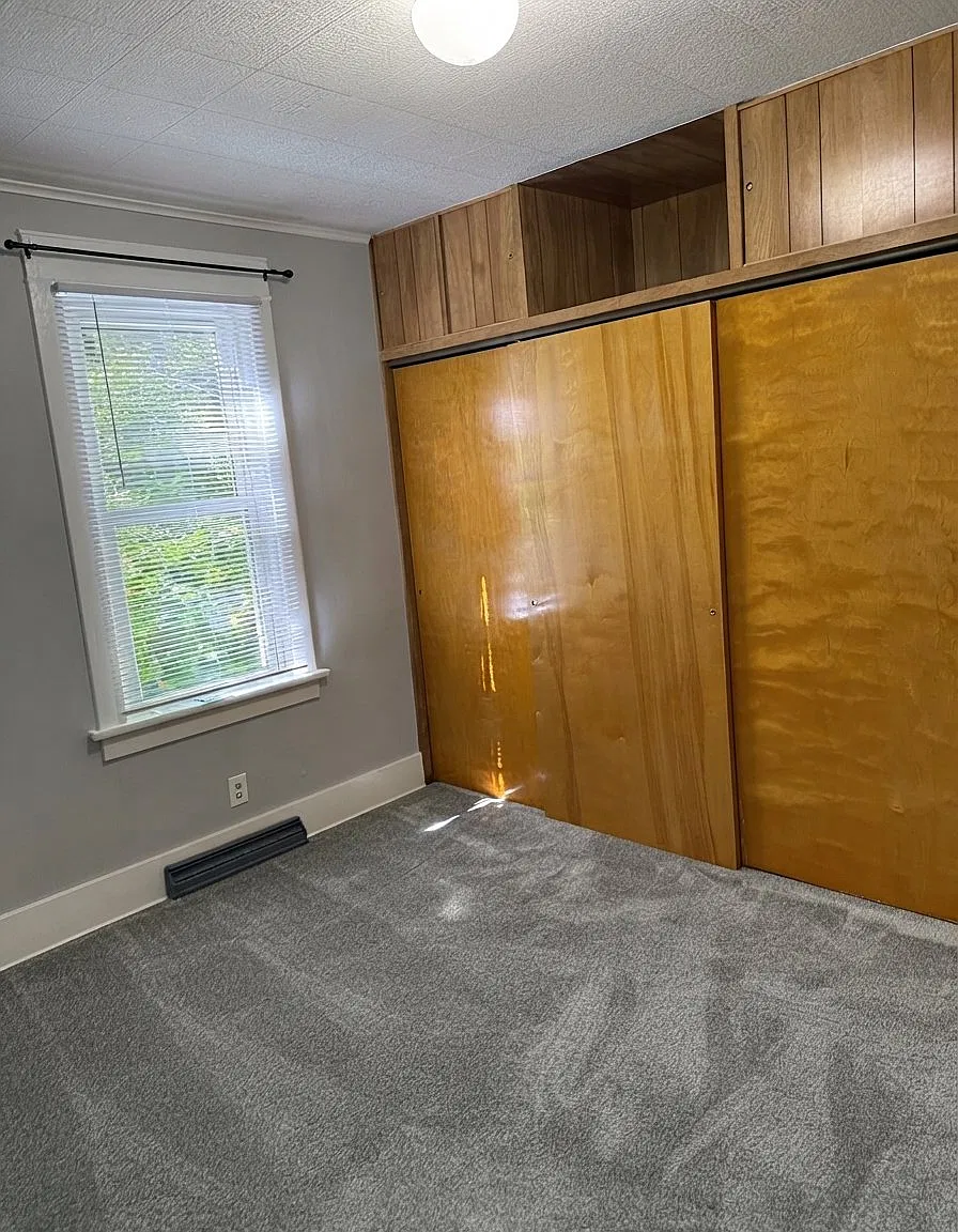 Apt C — Photo 3