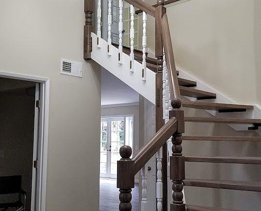 2nd image of 6884 Warm Springs Ave