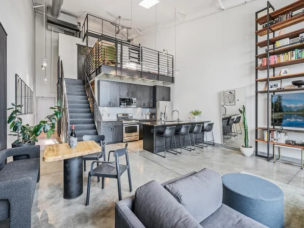 730 Stinson Blvd Unit 504, Minneapolis, MN 55413