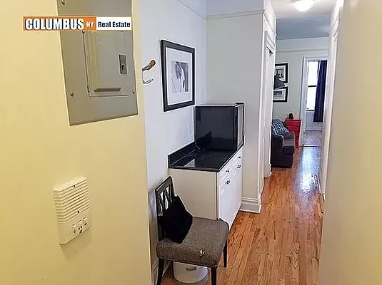 Rented by Columbus NY Real Estate | media 9