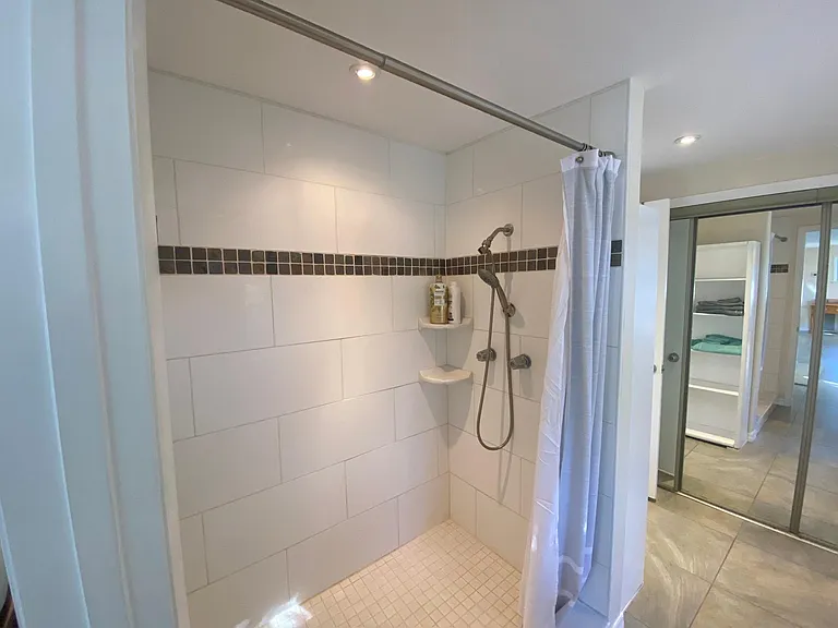 2830 Gypsy St — Photo 22