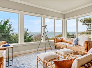 1022 57th St, Port Townsend, WA 98368