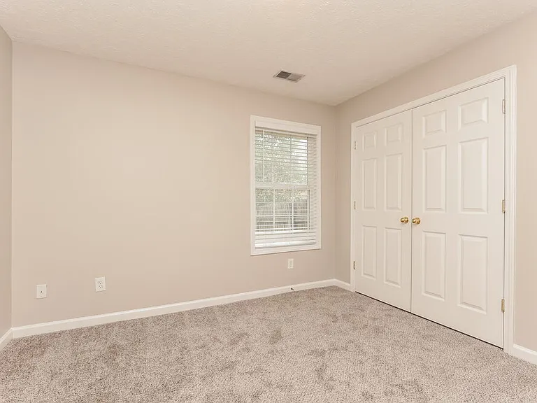 7014 Westfork Dr — Photo 14