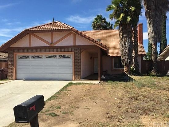 1st image of 12863 Sunnymeadows Dr