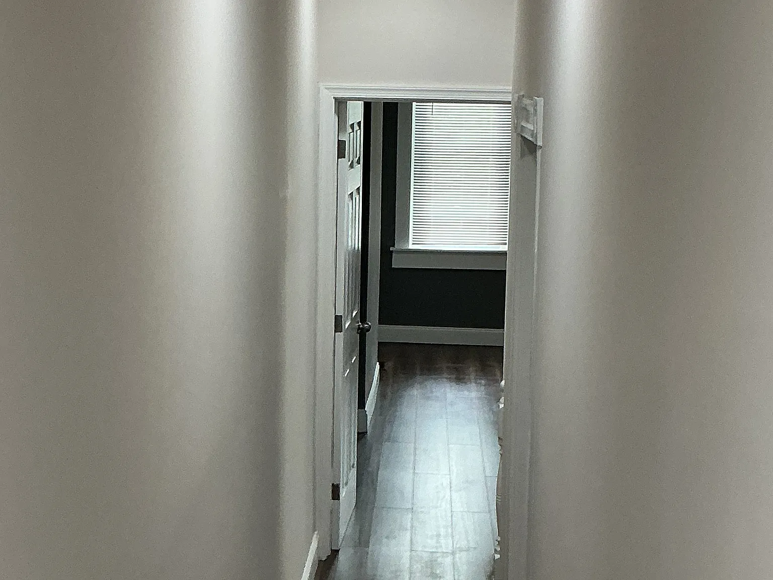 3 bed, 1750 sqft, $1,700 — Photo 4