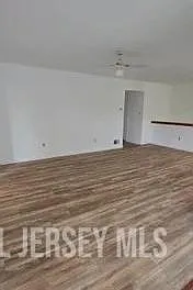 2 bed, 2.0 bath, $2,900 — Photo 3