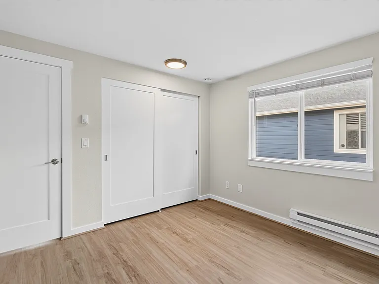 2616 NW 56th St #301 — Photo 17