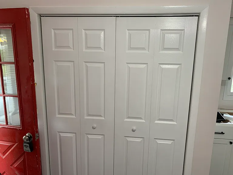 2 Coleman Cir — Photo 15