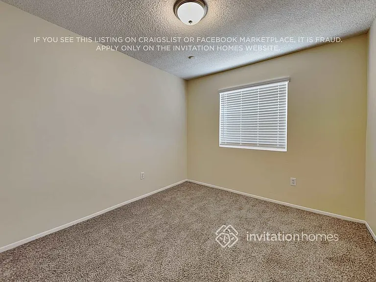 7115 W North Ln — Photo 13