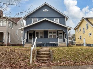 69 N Huron Ave, Columbus, OH 43204