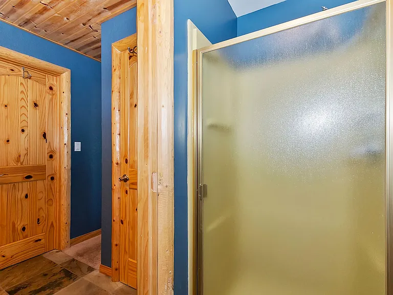 147 Teakwood Dr — Photo 24