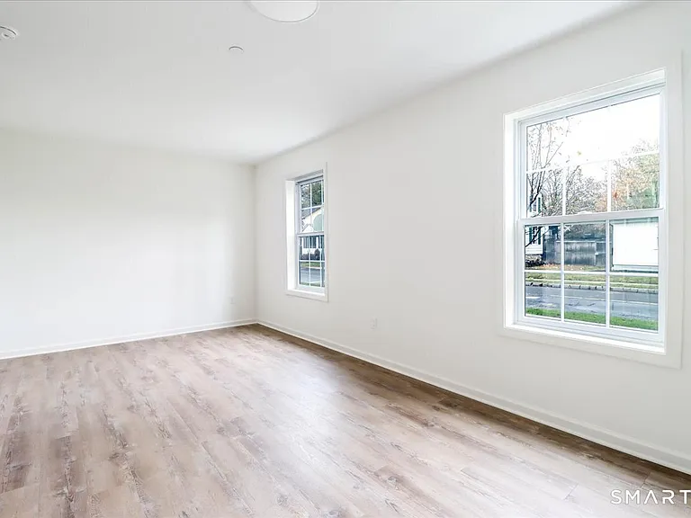 80 South St #103 — Photo 10