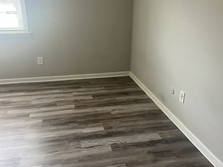 38280 Fairway Ct #139B — Photo 3