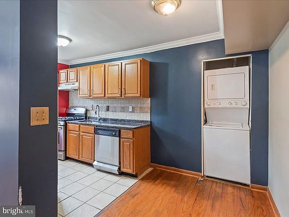 4th image of 4508 B St SE APT 3