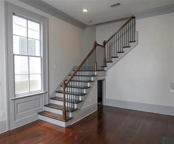 2517 Saint Thomas St — Photo 19