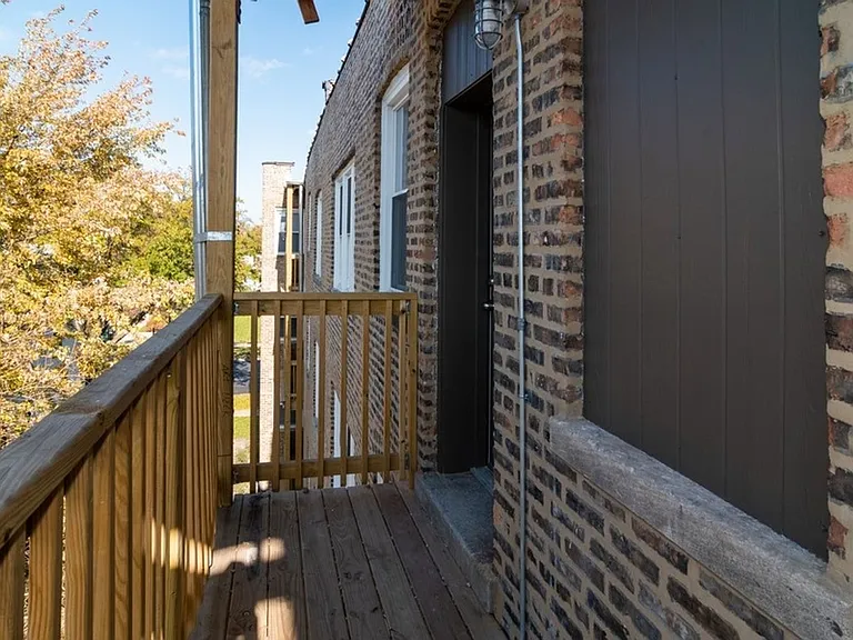 4641 W Jackson Blvd — Photo 4