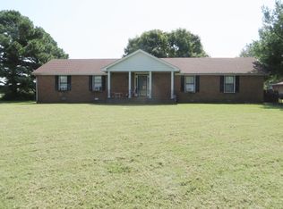 7341 Highway 49e, Springfield, TN 37172