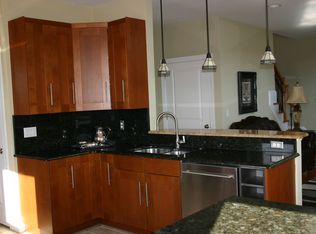 5507 Pegasus Ct, Mebane, NC 27302