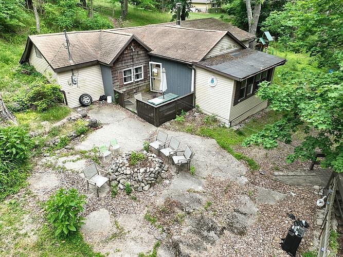 1st image of 1658 County Road 565
