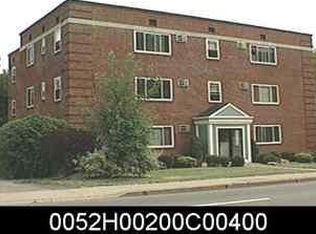 5237 5th Ave APT A-2, Pittsburgh, PA