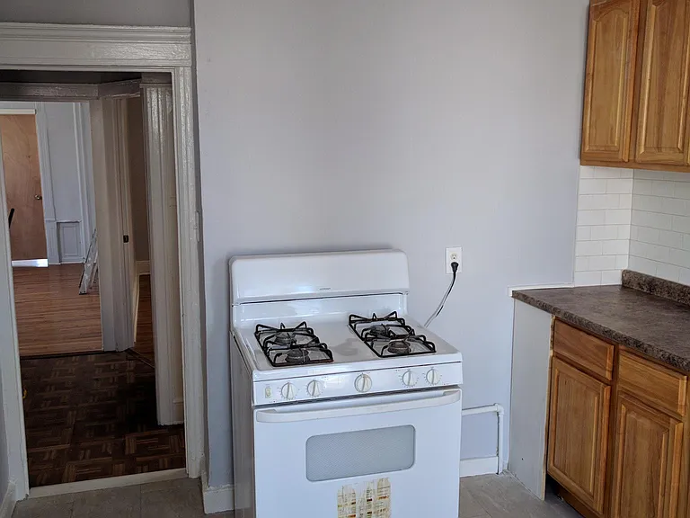 565 Garfield Ave #CALL 201-401-8697 — Photo 13