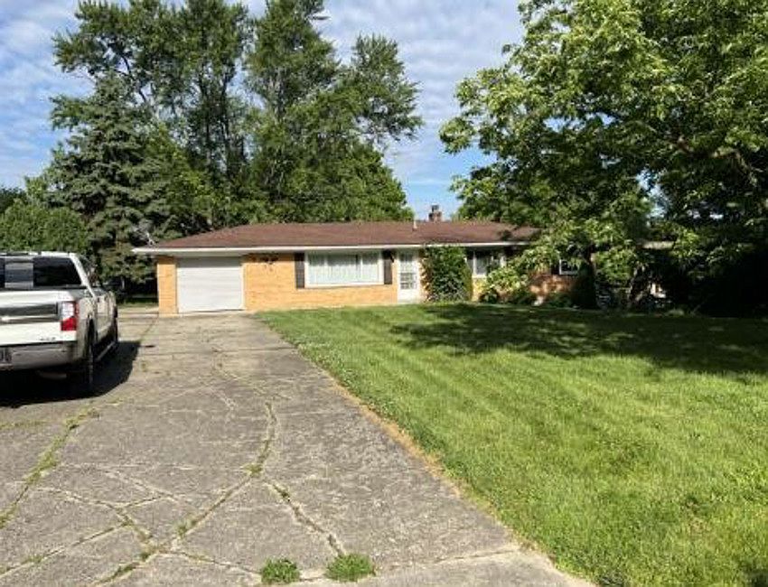 8105 Lesourdsville West Chester Rd, West Chester, OH 45069 Zillow