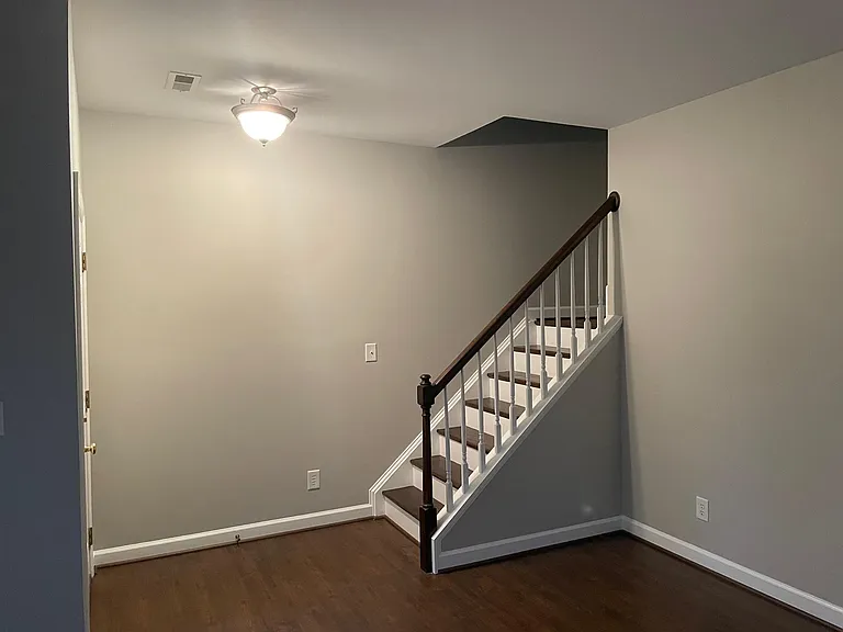 5482 Hill Top St — Photo 11