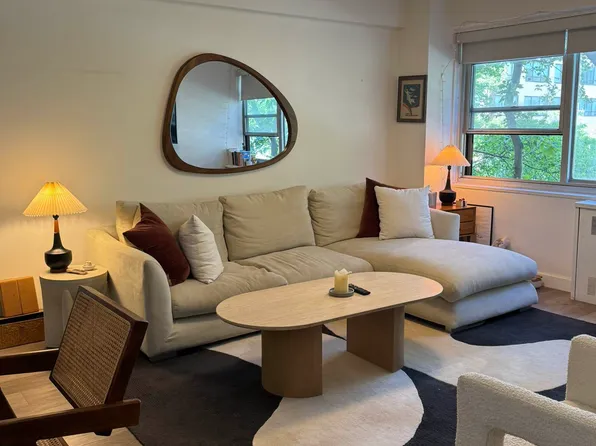 333 East 46th Street image 1 of 12