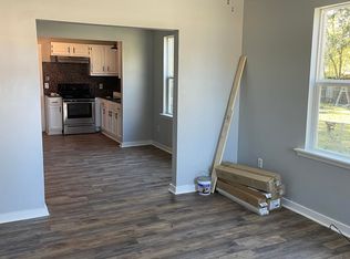 4032 Shelley St, Baton Rouge, LA 70805