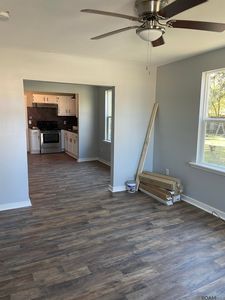 4032 Shelley St, Baton Rouge, LA, 70805