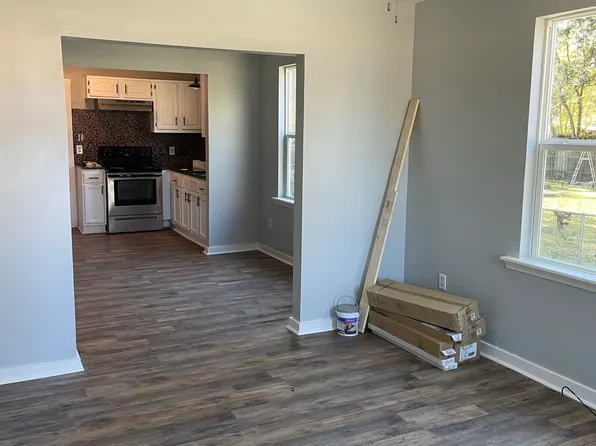 4032 Shelley St, Baton Rouge, LA 70805