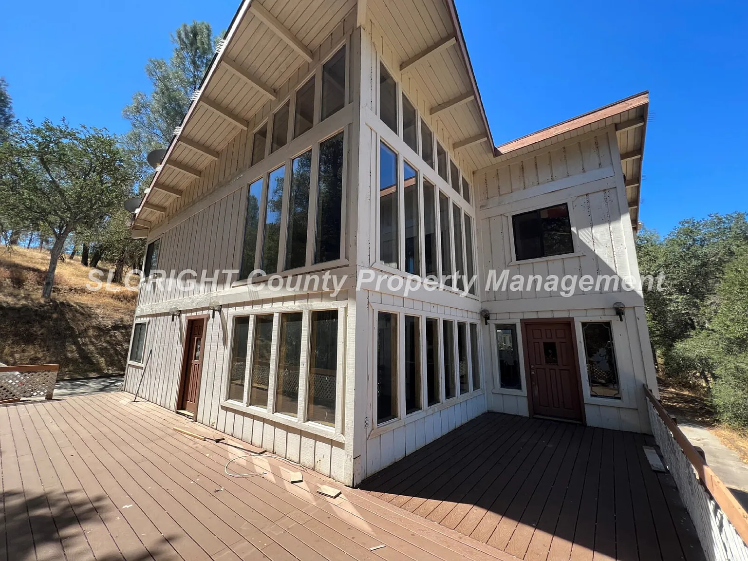 4 bed, 3.0 bath, $3,000 — Photo 3