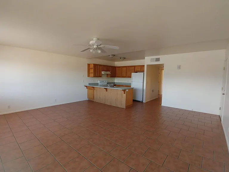 95 E Cliff House Dr #C — Photo 3