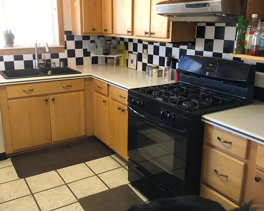 Kitchen2