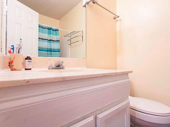 5th image of 10306 Little Pebble Dr #B