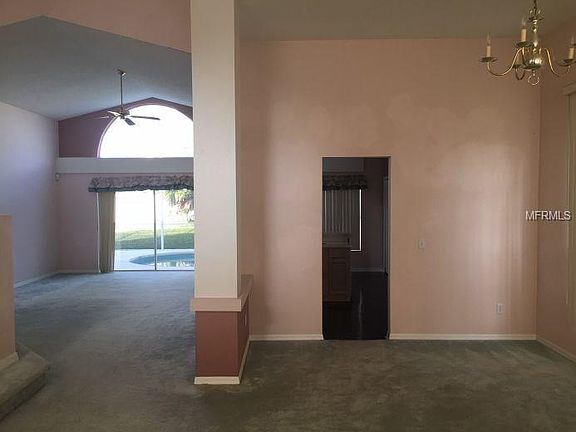 3rd image of 4415 Gwyndale Ct
